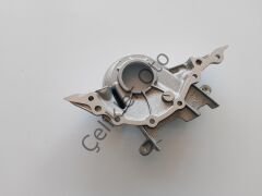 Blok Ön Suportu Renault R19 Megane Clio K7M K7J 8200315602