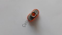Çamurluk Sinyali Kango Clio 8200197163