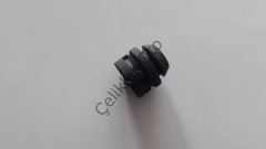 Radyatör Alt Takozu S40 V50 C30 S60 S80 XC60 V60 30636949