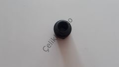 Radyatör Alt Takozu S40 V50 C30 S60 S80 XC60 V60 30636949