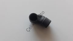 Karter Havalandırma Hortumu S70 850 S40 S60 S80 XC70 XC90 1271653