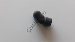 Karter Havalandırma Hortumu S70 850 S40 S60 S80 XC70 XC90 1271653
