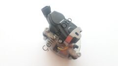 Sağ Arka Fren Kaliperi Merkezi Megane 3 Fluence Scenic 3 440019012R