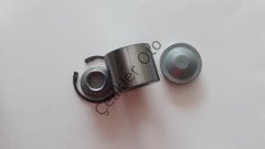 Arka Teker Rulmanı Clio 4 Captur Dokker Lodgy Duster 432102069R