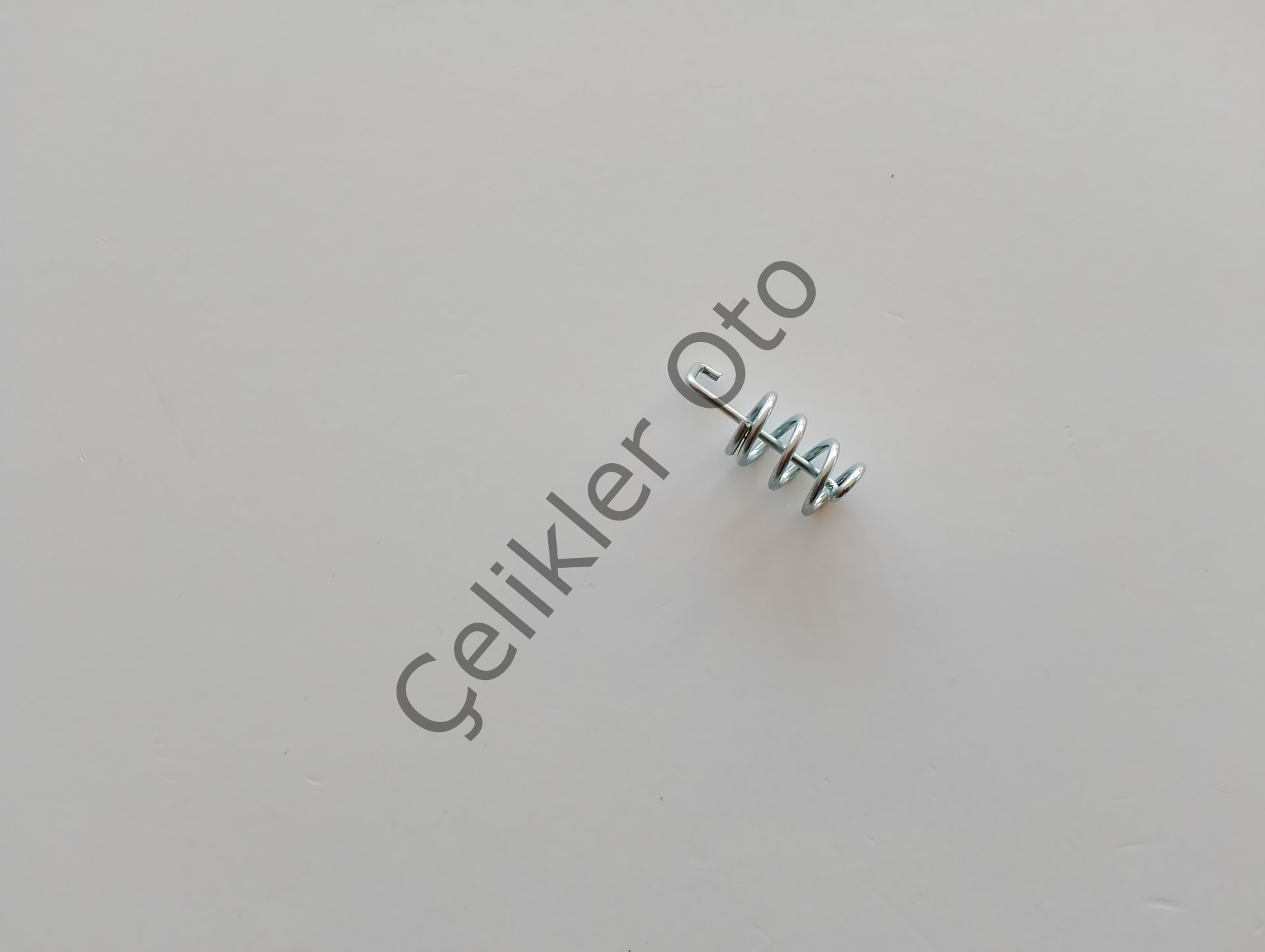 El Fren Balata Yayı S60 S80 XC70 XC90 30645831