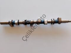 Eksantrik Mili Laguna Megane 2,0 8V F3R 7700106359