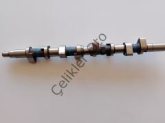 Eksantrik Mili Laguna Megane 2,0 8V F3R 7700106359