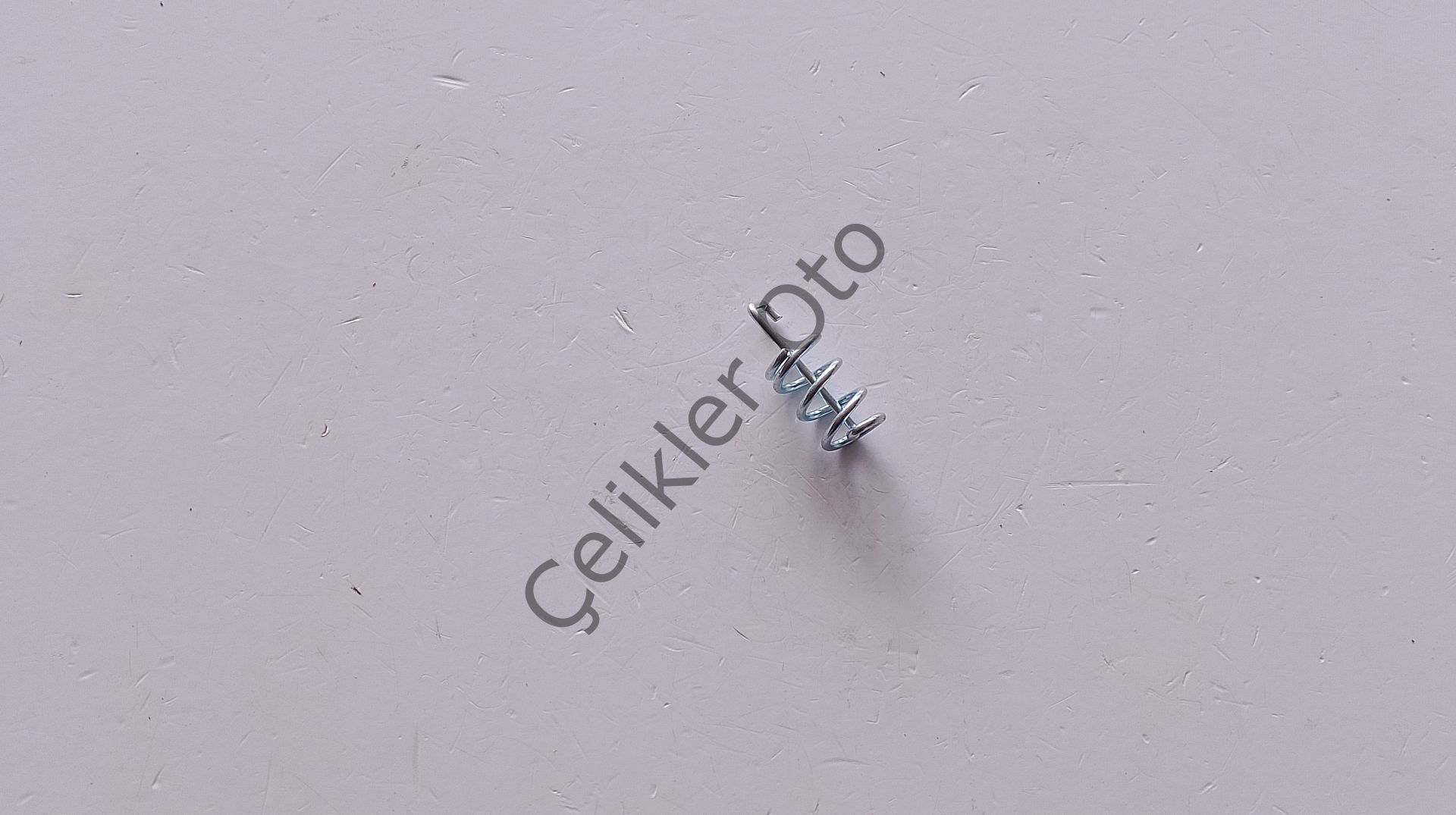 El Fren Balata Yayı S60 S80 XC70 XC90 30645831