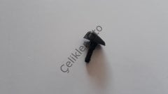 Su Fiskiye Memesi S40 V40 C70 S70 V70 XC70 XC90 30655605