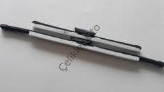 Fluence Megane 3 Silecek Seti Takımı 288908085R 60/40CM