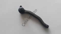 Fluence Megane 3 Sol Rotbaşı 485202710R