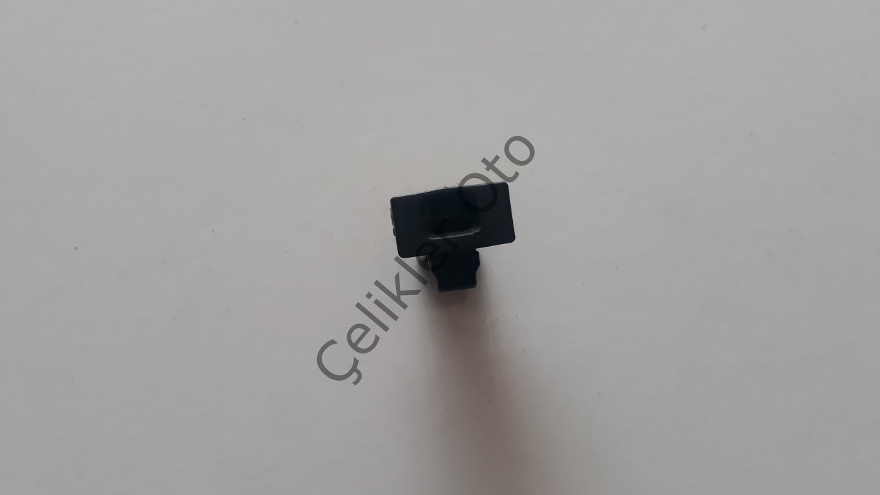 Su Fiskiye Memesi Clio 4 Captur Kango 3 Master 3 8200600847