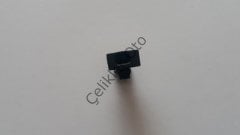 Su Fiskiye Memesi Clio 4 Captur Kango 3 Master 3 8200600847