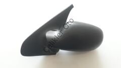 Sol Dikiz Aynası Clio 2 Mekanik 8200163300