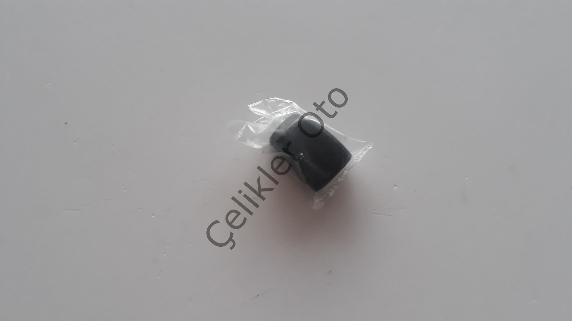 Vites Topuzu Mandalı Otomatik S60 V70 XC70 9463564