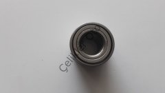 Arka Teker Rulmanı Lodgy Dokker Laguna 2 Kango 3 Captur Clio 4 432102069R