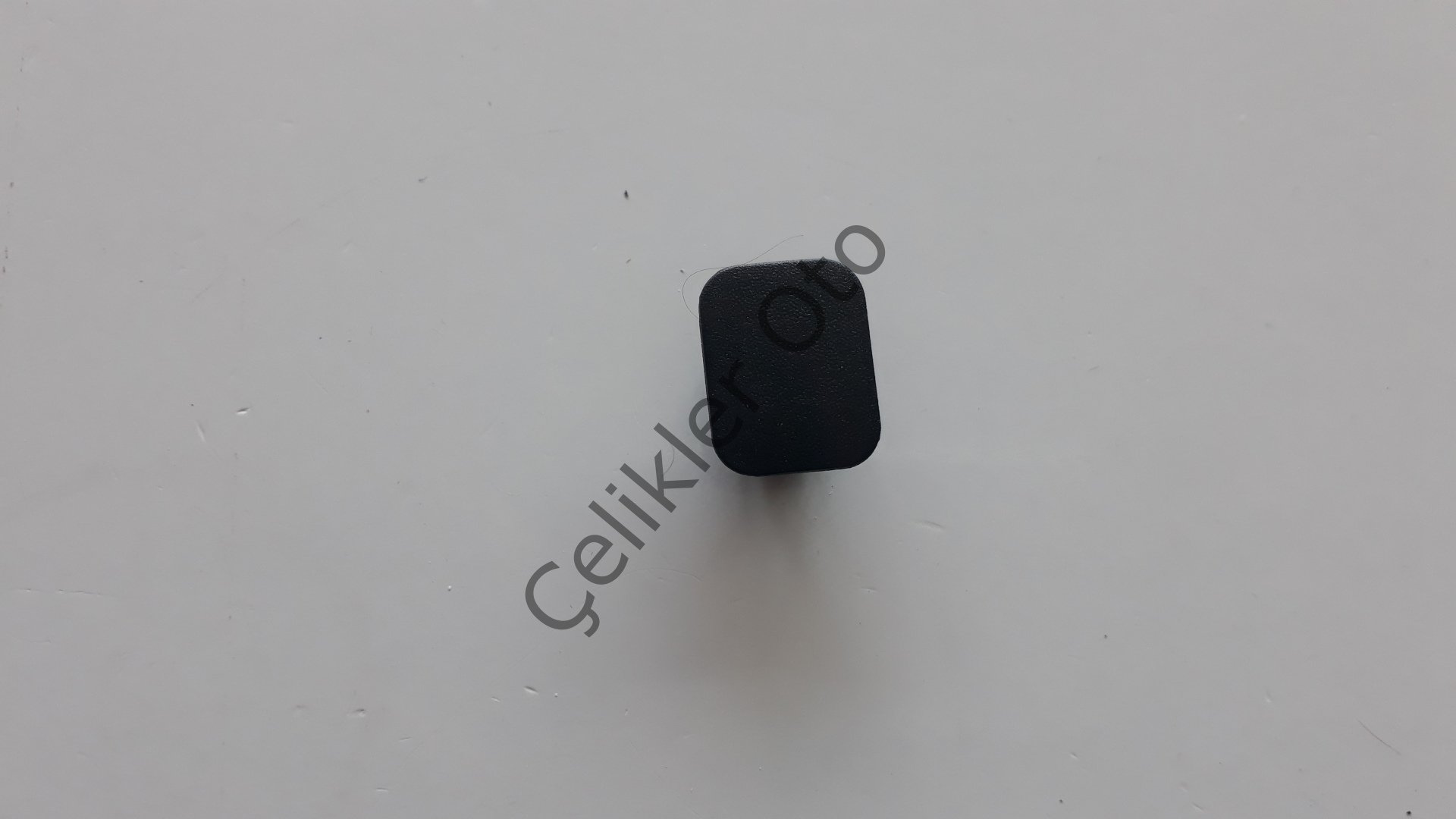 Kaput Keçesi İzalasyon Klipsi S40 V40 S60 S80 V70 Tüm Modeller İçindir 9182822