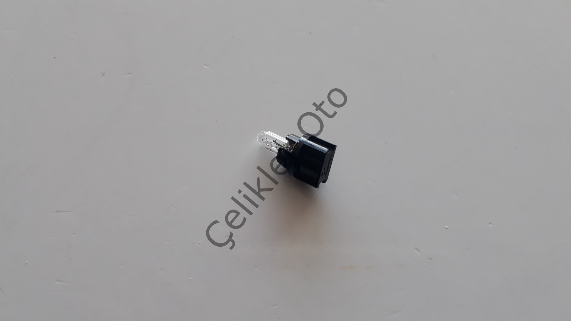 Gösterge Ampülü S40 V40 2000->2004 30822410