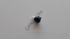 Gösterge Ampülü S40 V40 2000->2004 30822410