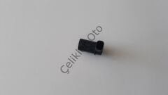Park Sensörü S40 V50 S60 S80 V70 XC70 XC90 30765108