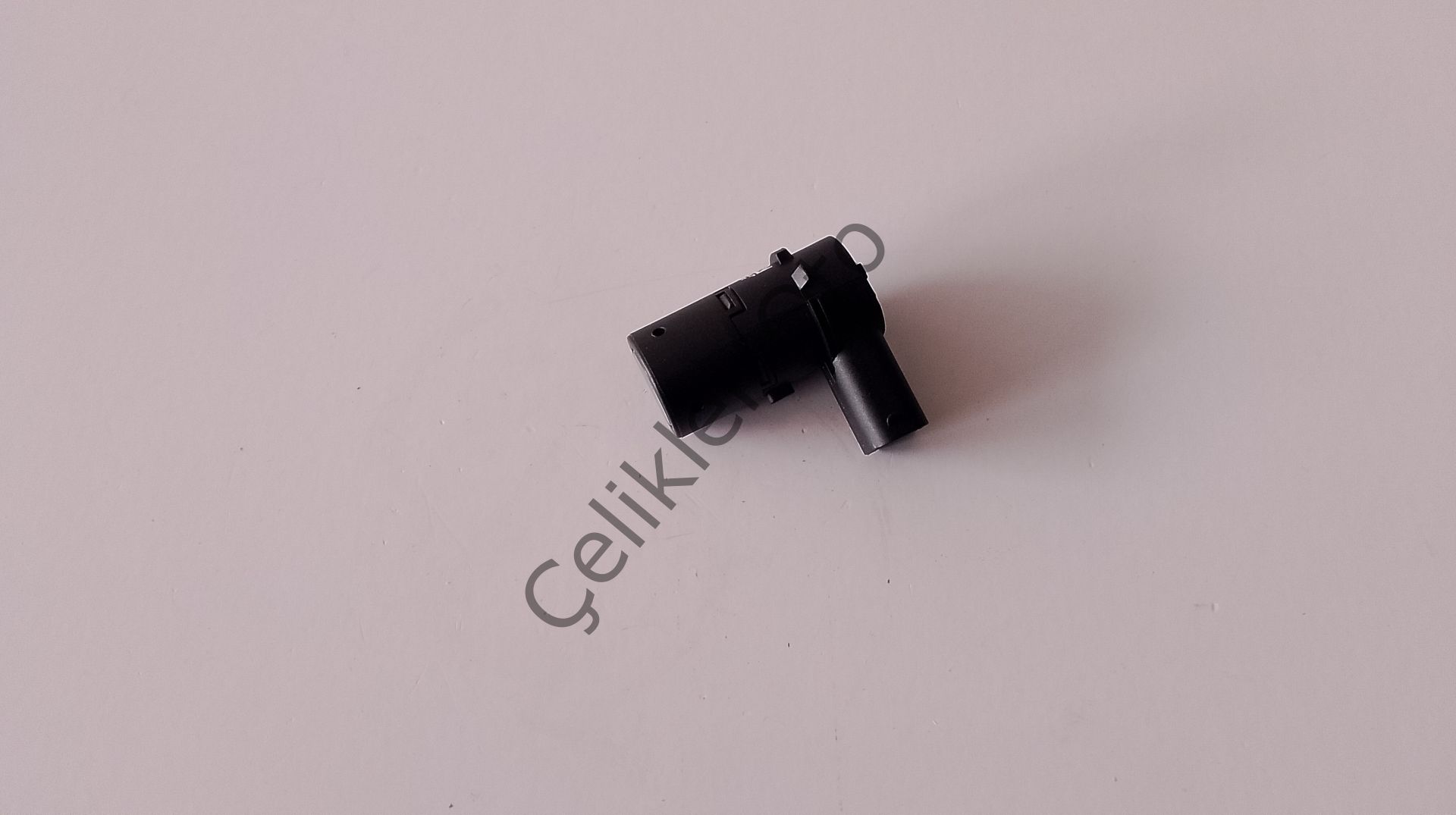 Park Sensörü S40 V50 S60 S80 V70 XC70 XC90 30765108