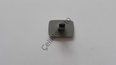 Tavan Döşeme Klipsi S60 S80 Gri Arka-Orta 9195573