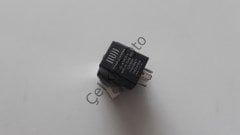 Sinyal Flaşörü Renault R9 R11 R19 R21 Clio 7702188677