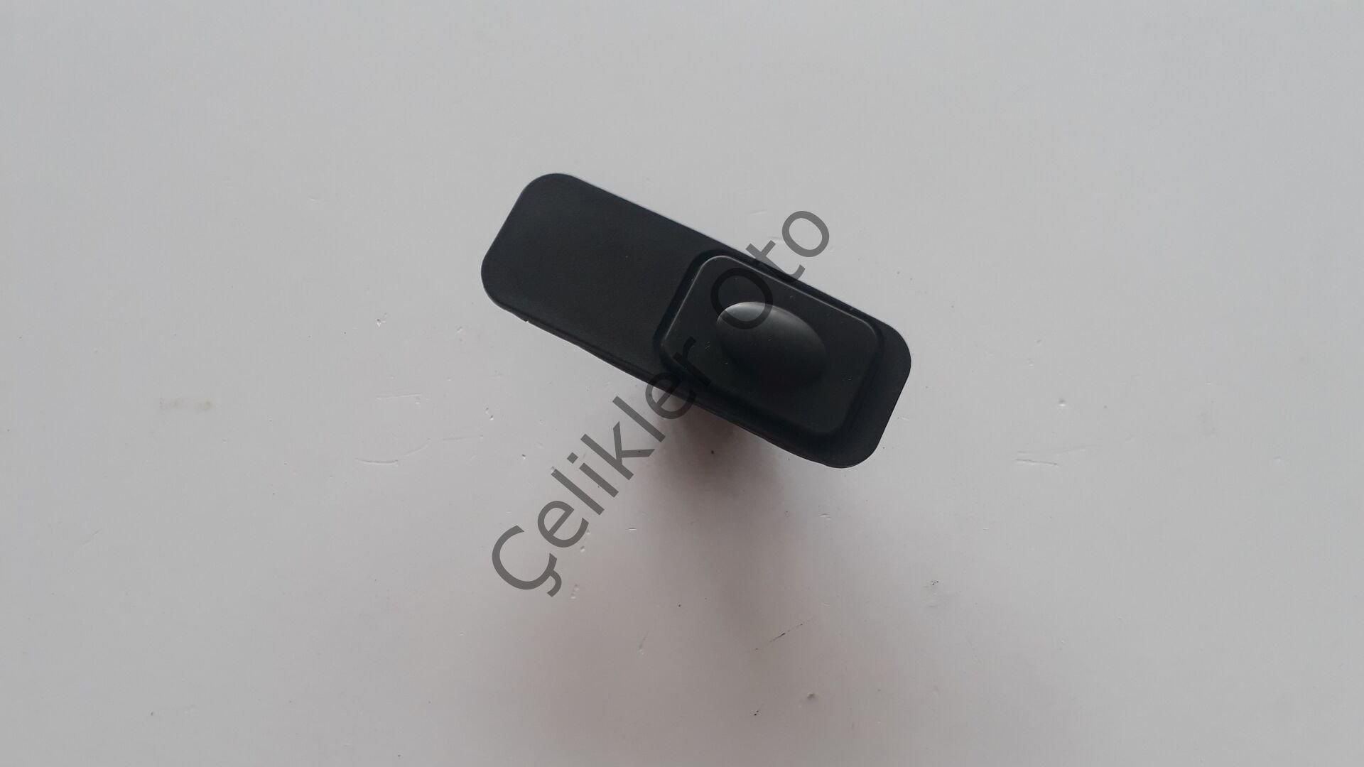 Bagaj Kapak Açma Düğmesi Fluence 2015->906061562R