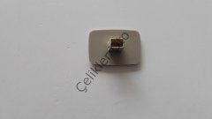 Tavan Döşeme Klipsi S60 S80 Bej Arka-Orta 9195572