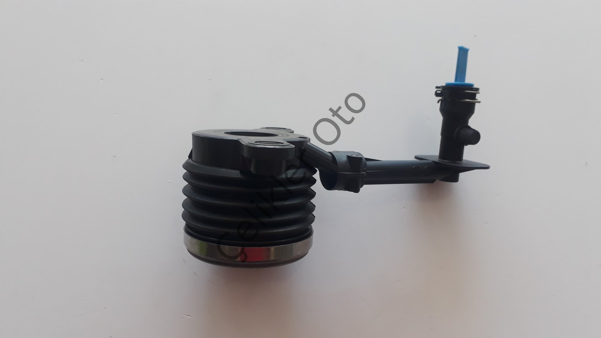 Debriyaj Rulmanı Clio 4 Duster Sandero Lodgy Dokker 1,5Dci K9K 306205482R