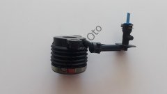 Debriyaj Rulmanı Clio 4 Duster Sandero Lodgy Dokker 1,5Dci K9K 306205482R