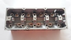 Silindir Kapağı Renault R9 R19 Clio 1,4 8V Tek Nokta 7701467572