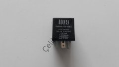Sinyal Flaşörü Renault R9 R19 7702188640