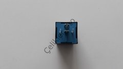 Sinyal Flaşörü Renault R9 R19 7702188640