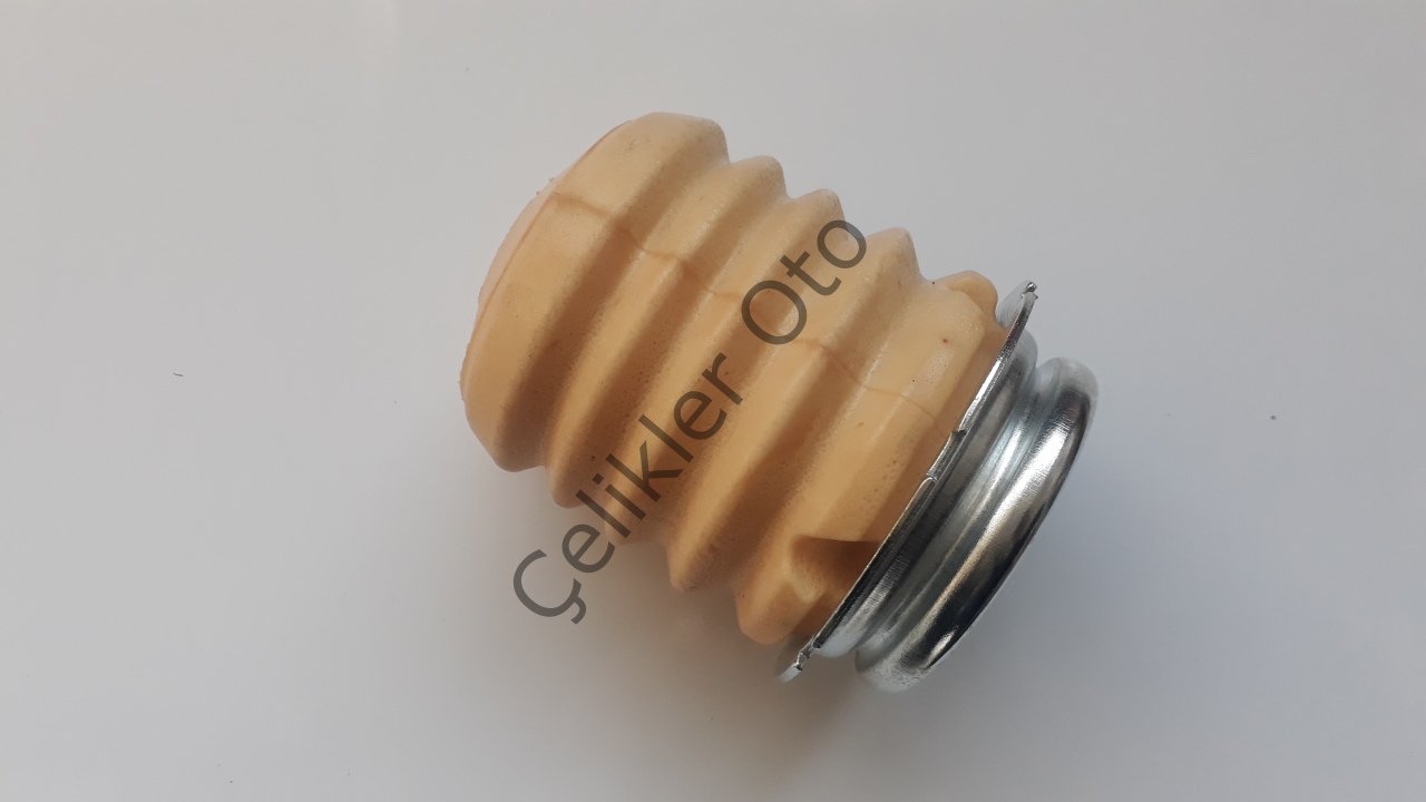 Arka Süspansiyon Takozu Master 2,3Dci 552402008R