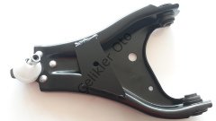 Sol Alt Tabla Salıncak Dacia Duster 545019969R