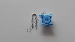 Cam Klipsi Tüm Modeller S60 V60 3509416