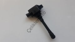 Ateşleme Bobini Talisman Megane 4 H4M 1,6 16V H4M 224339807R
