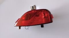 Sol Arka Reflektör Clio Symbol Logan Sandero 265854470R