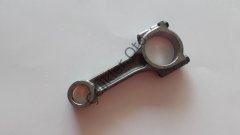 Piston Kolu Trafik Laguna Megane Clio Kango 1,9Dizel F9Q 7701476250