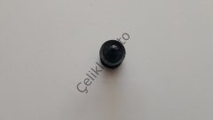Kapı Döşeme Klipsi S40 V50 C30 C70 8679426