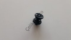 Kapı Döşeme Klipsi S40 V50 C30 C70 8679426