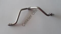 Turbo Yağlama Borusu Trafik 2 2,0Dci M9R 8200460763
