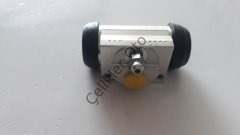 Arka Fren Silindiri Merkezi Modüs Clio 3 7701208355