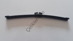 Clio 4 Arka Cam Silecek Süpürgesi 287909786R