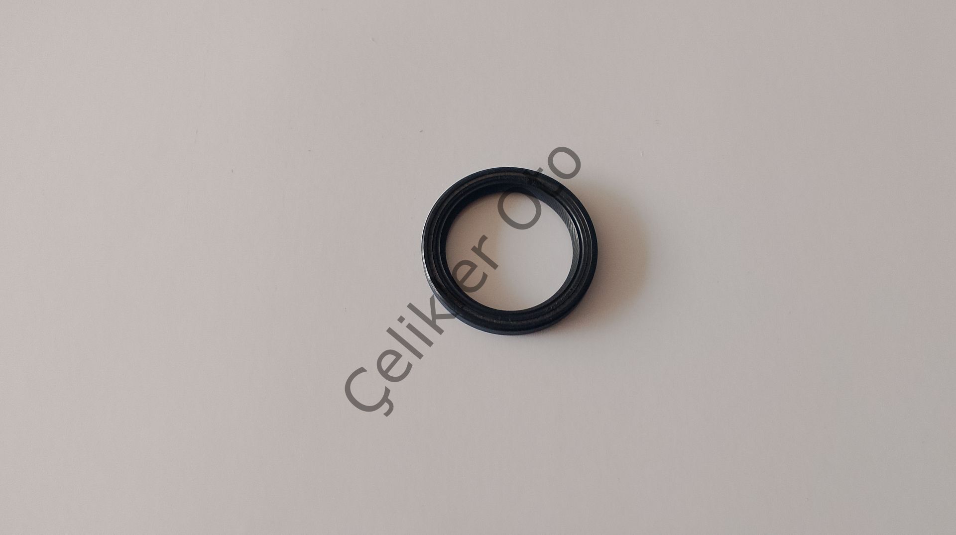 Ön Krank Keçesi Kango Megane 1,9Dizel F8Q 2,0 8V F3R 135109470R