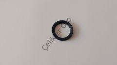 Ön Krank Keçesi Kango Megane 1,9Dizel F8Q 2,0 8V F3R 135109470R