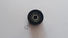 Gergi Rulmanı Alternatör Tek Clio Kango Megane 2 Fluence Dacia Logan Lodgy Dokker 1,5DCİ 1,6 16V
