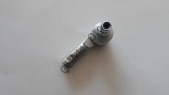 Sağ Rot Başı S40 V40 2001->2004 274226