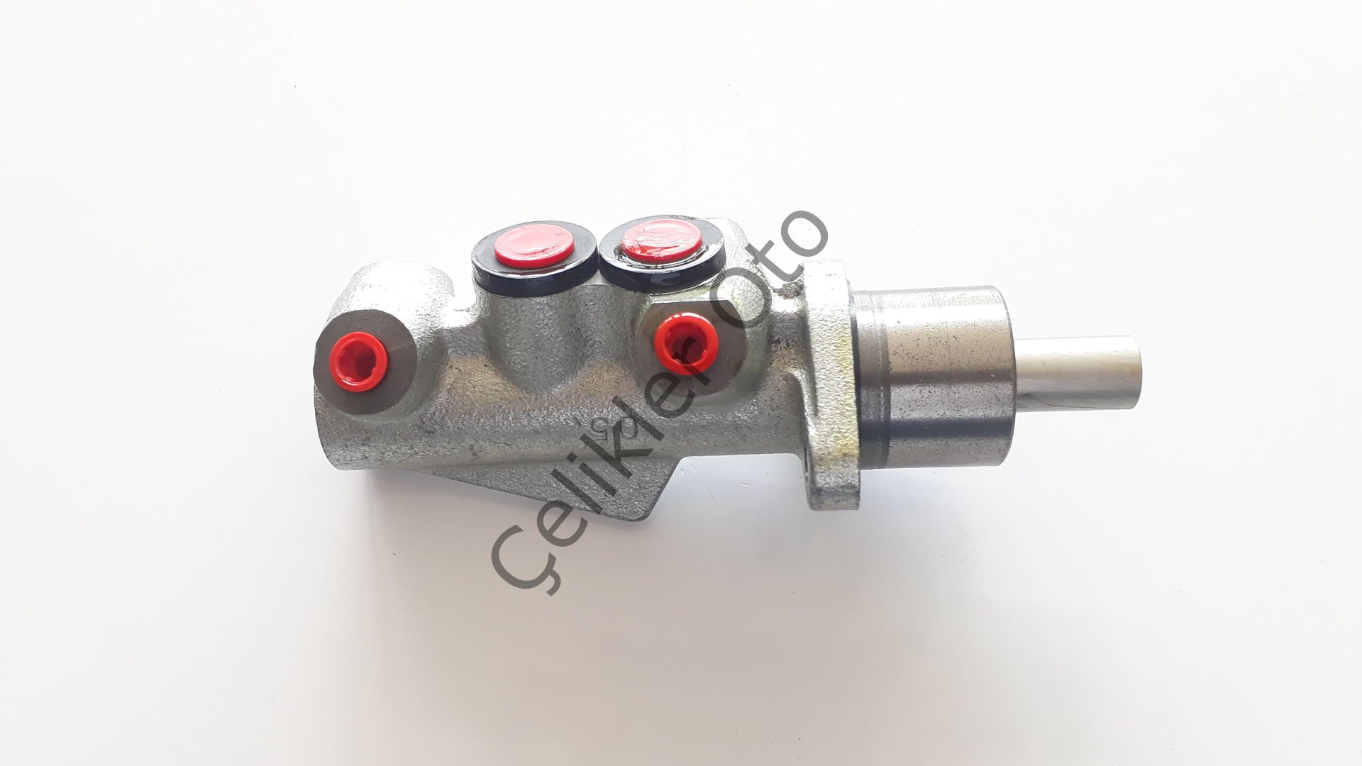 Fren Ana Merkez Kango Abs li 7701205405